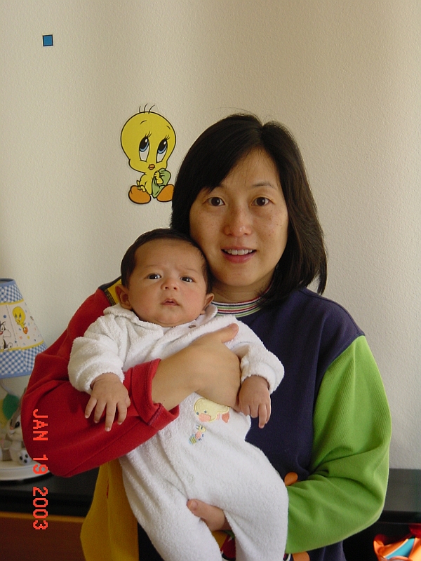 Dsc00072.jpg