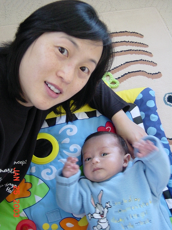 Dsc00170.jpg
