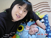 DSC000169