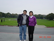 DSC00029