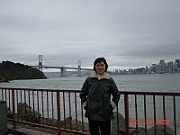 DSC00031