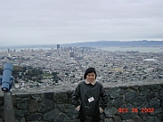 DSC00036