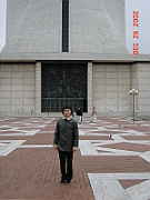 DSC00037