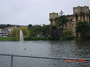 DSC00039