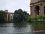 DSC00040