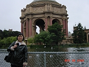 DSC00041
