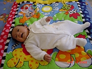 DSC00057