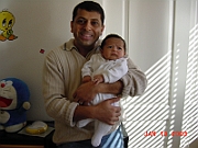 DSC00061
