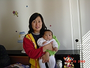DSC00067
