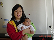 DSC00068
