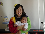 DSC00069