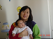 DSC00070