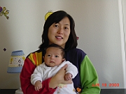 DSC00071