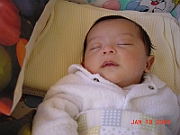 DSC00073