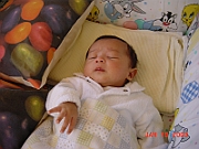 DSC00074