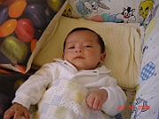 DSC00075