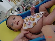 DSC00126