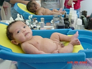 DSC00138