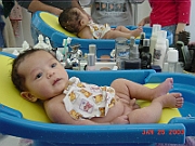 DSC00139