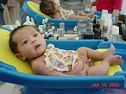 DSC00140
