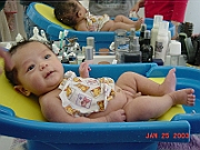DSC00141