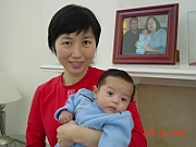 DSC00147