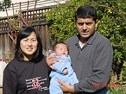 DSC00151
