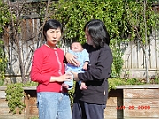 DSC00152