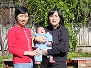 DSC00153