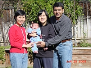 DSC00154