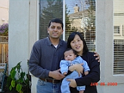 DSC00157