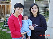 DSC00160