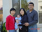 DSC00162