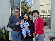 DSC00163