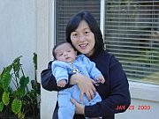 DSC00164