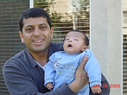 DSC00166