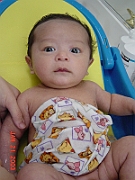 Dsc00014