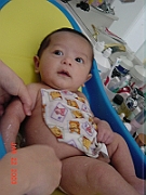 Dsc00027