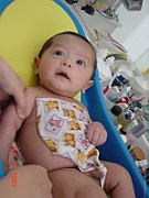 Dsc00028