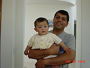 Seventh Month