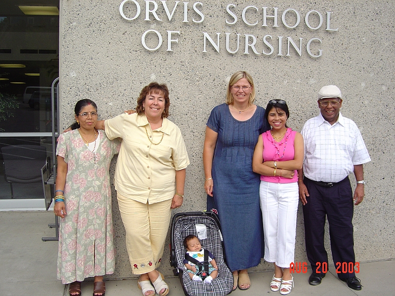 03-08-20-042.JPG