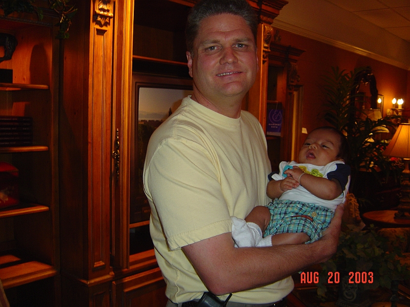 03-08-20-045.JPG