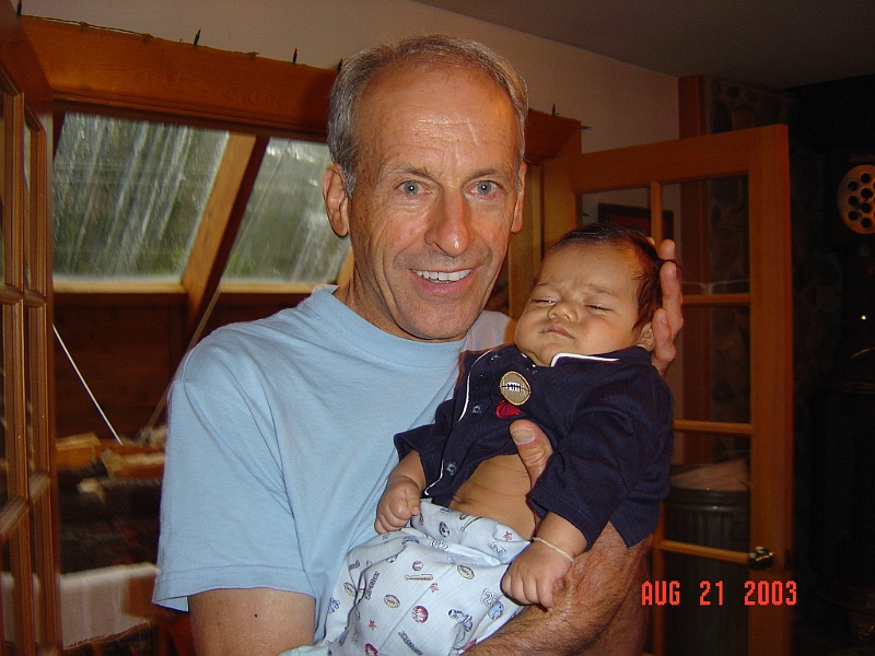 03-08-21-072.JPG