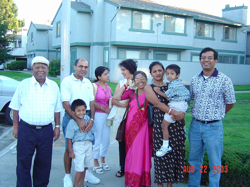 03-08-22-083.JPG