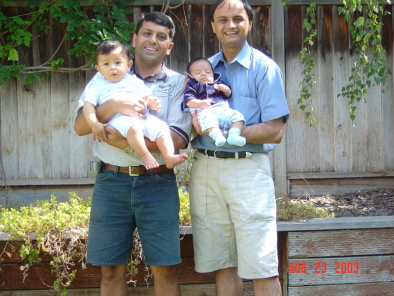 03-08-23-090.JPG
