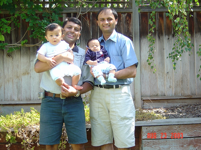 03-08-23-091.JPG
