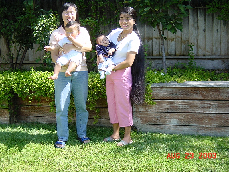 03-08-23-229.JPG