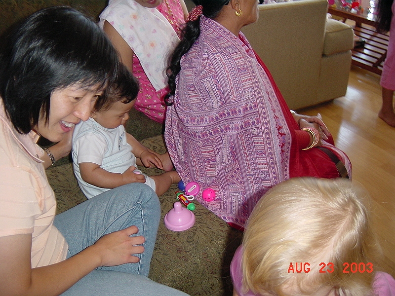 03-08-23-236.JPG