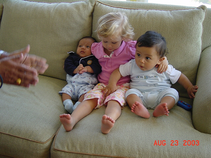 03-08-23-237.JPG