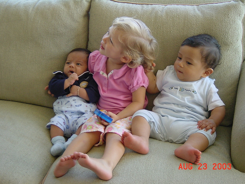03-08-23-240.JPG